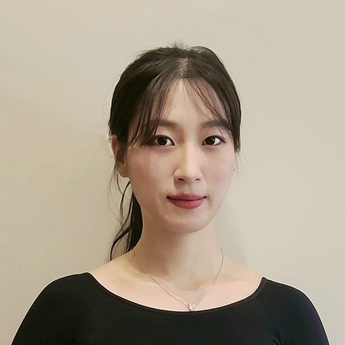 김다혜 강사