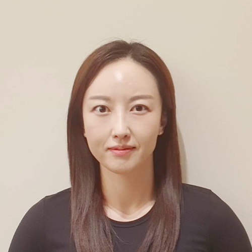 김세령 강사