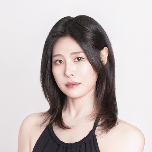 김희정 강사