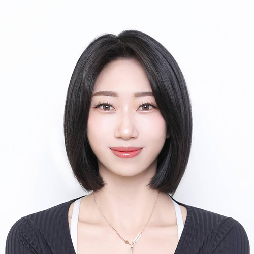 박수현 강사