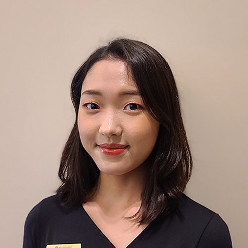서이은 강사
