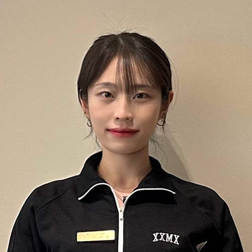 엄선희 강사