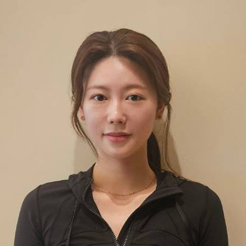 이차빈 강사