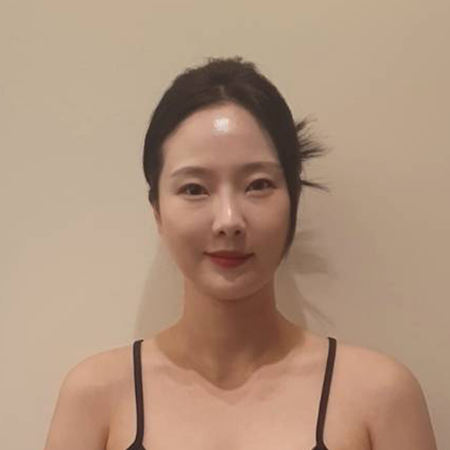 최현정 강사